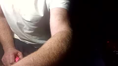 Snapshot of biggllh chatting on September 2025 04:19:02 PM biggllh online show from September 2025 04:19:02 PM