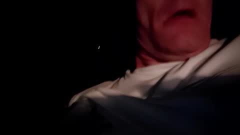 Snapshot of biggllh chatting on October 2025 01:42:02 PM biggllh online show from October 2025 01:42:02 PM