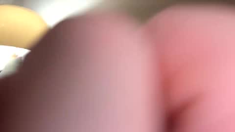 biggloves4bighands online show from September 2025 10:31:01 PM