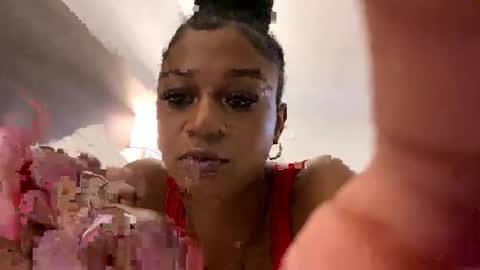 biggmfredd online show from February 2025 02:38:02 AM