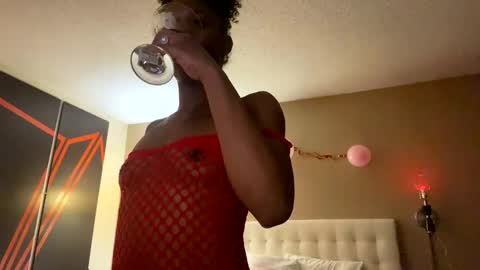 biggmfredd online show from February 2025 05:09:01 AM