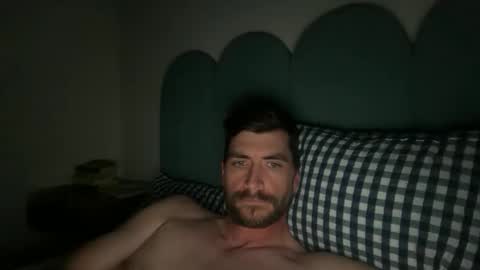 biggunz8 online show from June 2026 09:50:02 PM