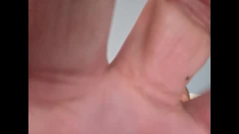 bigguunn online show from November 2025 02:26:01 PM