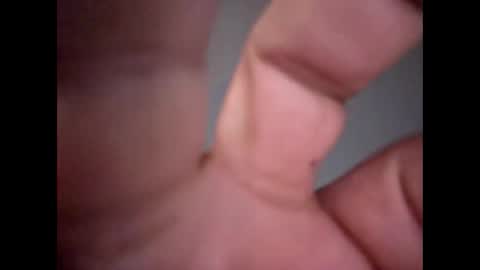 bigguunn online show from November 2025 03:49:01 PM