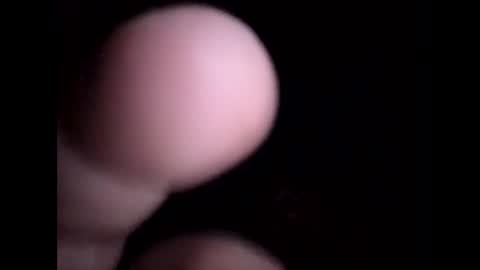 bigguunn online show from January 2026 01:26:01 PM