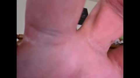 bigguunn online show from February 2026 11:33:01 PM