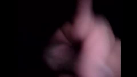 bigguunn online show from March 2026 01:18:01 PM