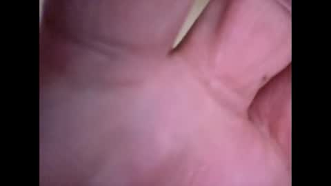 bigguunn online show from March 2026 11:22:01 PM