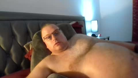 bigguy2014 online show from May 2026 10:17:02 PM