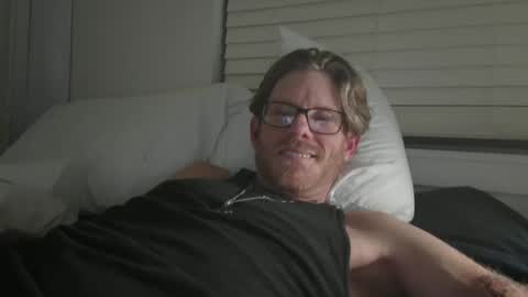 bigguy4funtime online show from October 2025 06:35:02 AM