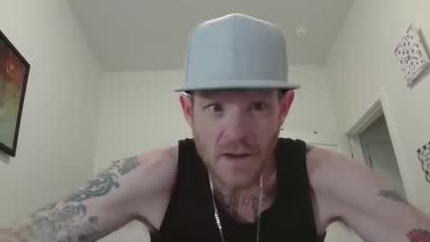 bigguy4funtime online show from December 2025 10:15:01 PM