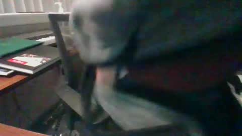 Snapshot of bigguy8686 chatting on January 2025 12:57:01 AM bigguy8686 online show from January 2025 12:57:01 AM