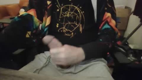 Snapshot of bigguy8686 chatting on November 2025 12:24:01 AM bigguy8686 online show from November 2025 12:24:01 AM