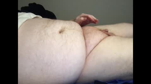 Snapshot of bigguy9716 chatting on September 2025 09:49:01 PM bigguy9716 online show from September 2025 09:49:01 PM