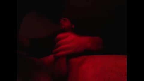 bigguynick113 online show from December 2024 10:55:01 AM