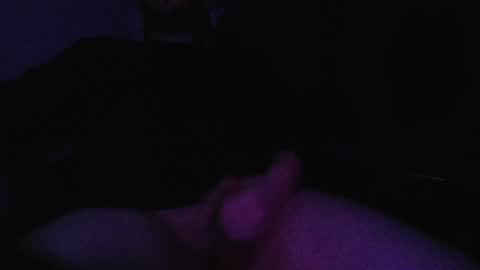 bigguynick113 online show from February 2025 10:00:01 AM