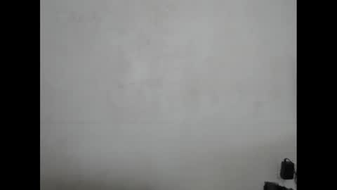 biggybudy online show from December 2024 02:46:01 AM