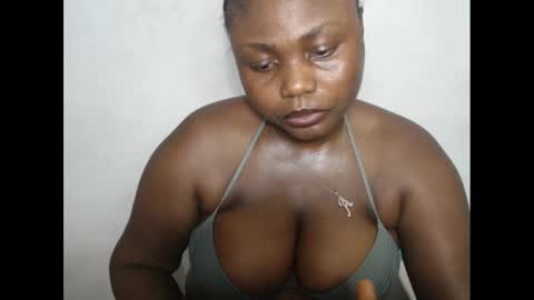 biggybudy online show from December 2024 10:06:01 PM