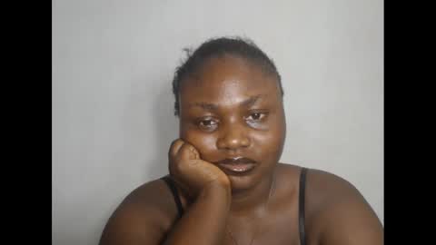 biggybudy online show from December 2024 07:46:02 PM