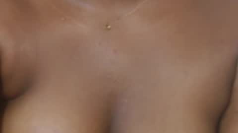 biggybudy online show from November 2025 05:57:02 AM