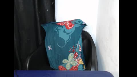 biggybudy online show from February 2026 07:12:01 PM