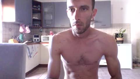 Snapshot of biggycock91 chatting on June 2026 07:29:02 AM Bigcock online show from June 2026 07:29:02 AM