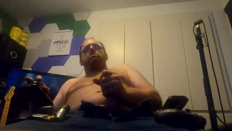 biggydee8989 online show from October 2025 10:56:02 AM