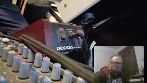 biggydee8989 online show from January 2026 09:57:01 AM