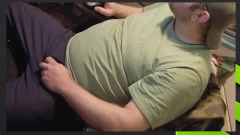 Snapshot of biggydee8989 chatting on March 2026 04:30:02 PM biggydee8989 online show from March 2026 04:30:02 PM