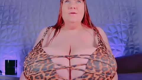 BIGGY MELON online show from April 2026 05:04:02 PM