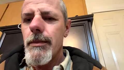 Snapshot of biggymemo69 chatting on November 2025 04:43:02 PM biggymemo69 online show from November 2025 04:43:02 PM