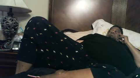 Snapshot of biggyscorpio chatting on December 2024 07:47:01 AM biggyscorpio online show from December 2024 07:47:01 AM