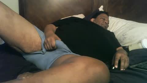 Snapshot of biggyscorpio chatting on December 2024 09:50:02 AM biggyscorpio online show from December 2024 09:50:02 AM