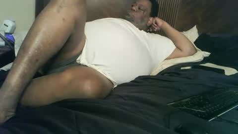 Snapshot of biggyscorpio chatting on December 2024 05:00:01 AM biggyscorpio online show from December 2024 05:00:01 AM