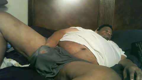 Snapshot of biggyscorpio chatting on December 2024 10:30:01 AM biggyscorpio online show from December 2024 10:30:01 AM