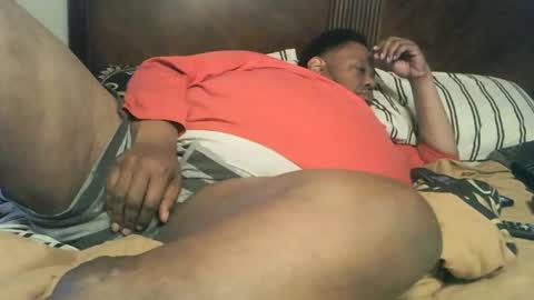 Snapshot of biggyscorpio chatting on December 2024 07:06:02 AM biggyscorpio online show from December 2024 07:06:02 AM