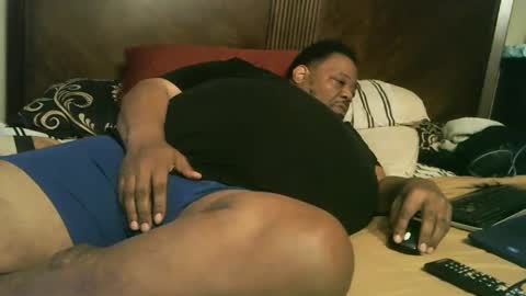 Snapshot of biggyscorpio chatting on January 2025 06:18:02 AM biggyscorpio online show from January 2025 06:18:02 AM