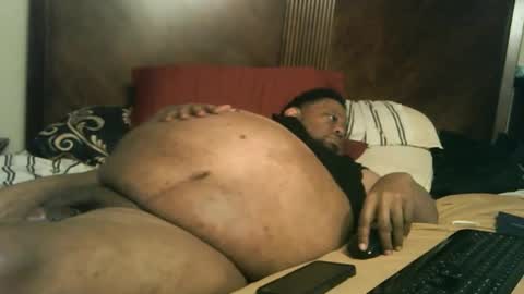 Snapshot of biggyscorpio chatting on January 2025 09:22:01 AM biggyscorpio online show from January 2025 09:22:01 AM