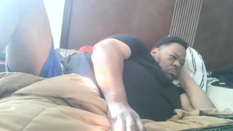 Snapshot of biggyscorpio chatting on January 2025 03:55:01 PM biggyscorpio online show from January 2025 03:55:01 PM