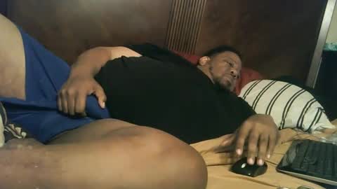 Snapshot of biggyscorpio chatting on January 2025 08:49:02 AM biggyscorpio online show from January 2025 08:49:02 AM