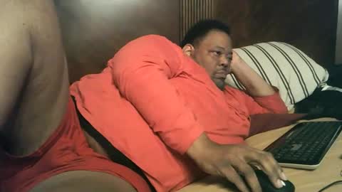 Snapshot of biggyscorpio chatting on January 2025 05:34:01 AM biggyscorpio online show from January 2025 05:34:01 AM