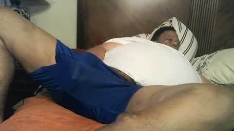 Snapshot of biggyscorpio chatting on January 2025 04:04:01 AM biggyscorpio online show from January 2025 04:04:01 AM