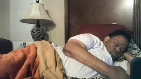 Snapshot of biggyscorpio chatting on January 2025 07:06:02 AM biggyscorpio online show from January 2025 07:06:02 AM