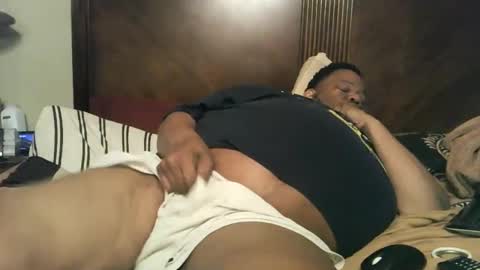 Snapshot of biggyscorpio chatting on January 2025 07:53:01 AM biggyscorpio online show from January 2025 07:53:01 AM