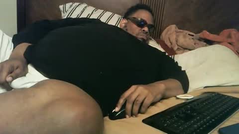 Snapshot of biggyscorpio chatting on January 2025 10:49:02 PM biggyscorpio online show from January 2025 10:49:02 PM