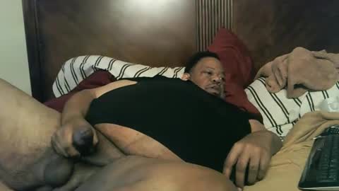 Snapshot of biggyscorpio chatting on February 2025 05:41:01 AM biggyscorpio online show from February 2025 05:41:01 AM