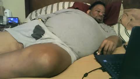 Snapshot of biggyscorpio chatting on February 2025 11:55:02 PM biggyscorpio online show from February 2025 11:55:02 PM