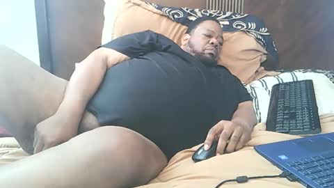 Snapshot of biggyscorpio chatting on February 2025 07:16:02 PM biggyscorpio online show from February 2025 07:16:02 PM