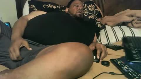 Snapshot of biggyscorpio chatting on February 2025 04:31:01 AM biggyscorpio online show from February 2025 04:31:01 AM