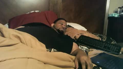 Snapshot of biggyscorpio chatting on February 2025 07:32:02 AM biggyscorpio online show from February 2025 07:32:02 AM